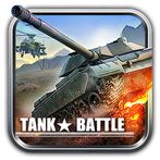 World Of Chariot : Tanks Battl