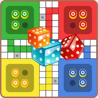 Ludo Super