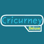 Cricurney deluxe - 크리커니 디럭스