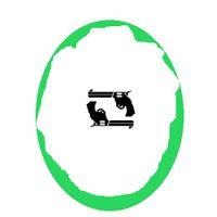 Русская рулетка 1818