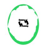 Русская рулетка 1818