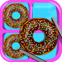 Desert Diy Lunch Box Ready