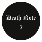 Reigns: Death Note 2