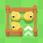 Animal Sort