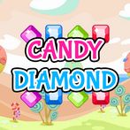 Candy Match Puzzle Blast