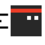 Aquajumper - Jumper King