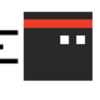 Aquajumper - Jumper King