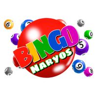 Bingonaryos - Play and Win