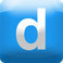 Dmod