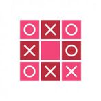 TIC TAC TOE 2022