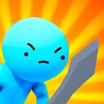 Spin RPG