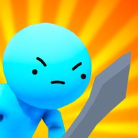 Spin RPG