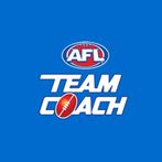 AFL Teamcoach