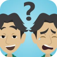 Human Choice: Hell to Heaven