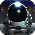 Mystery of the Abyss - A Decis