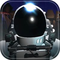 Mystery of the Abyss - A Decis