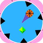 Platform Spin