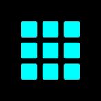 Newton's Cradle Puzzle Game