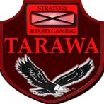 Tarawa