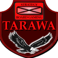 Tarawa