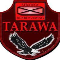 Tarawa