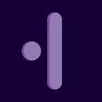 Pong