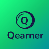 Qearner