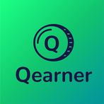 Qearner