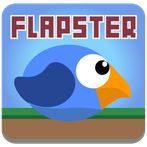 Flapster