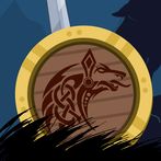 WolfsWorld