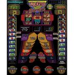 "Zero Power" von Sonderspiele