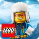 LEGO® City game