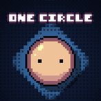 One Circle