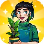 Green Thumb: Gardening & Farm