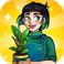 Build A Richdom: Idle Game