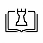 ChessBook