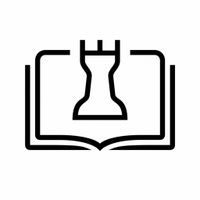 ChessBook