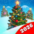 CharStudio - Fun Puzzle Games