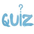 Quotes Quiz