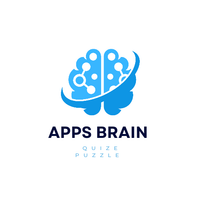 Apps Brain