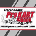 ProKART Maple Grove