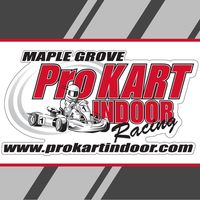 ProKART Maple Grove