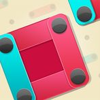 Dots Boxes Online Multiplayer