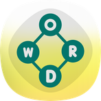 Word Connect X Word Search