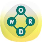Word Connect X Word Search