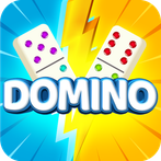 Domino - Offline Dominoes