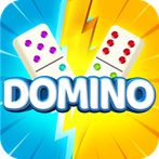Domino - Offline Dominoes