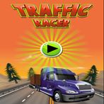 Traffic Racer2 2020