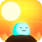 Slime: Jump and Fly!