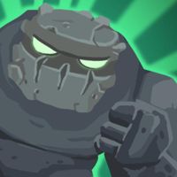 골렘디펜스(GolemDefense)